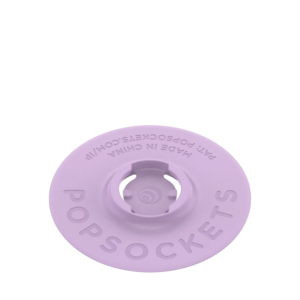 PopGrip Base