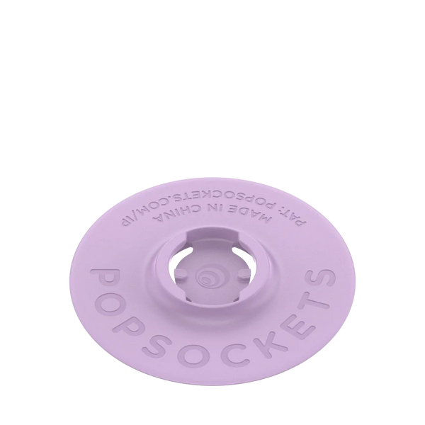 PopGrip Base