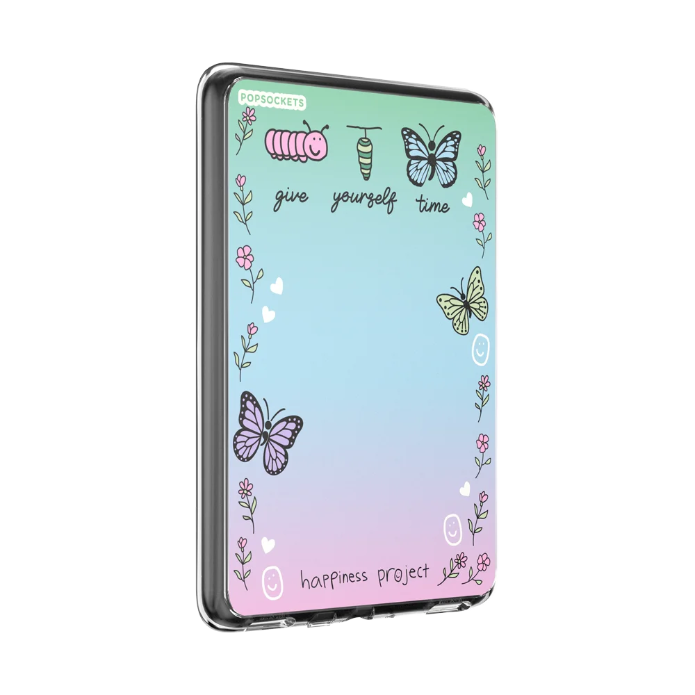 Kindle MagSafe