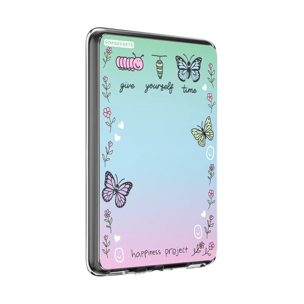 Kindle MagSafe
