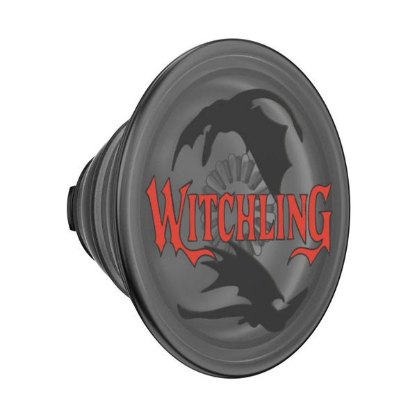 Throne Glass Grips