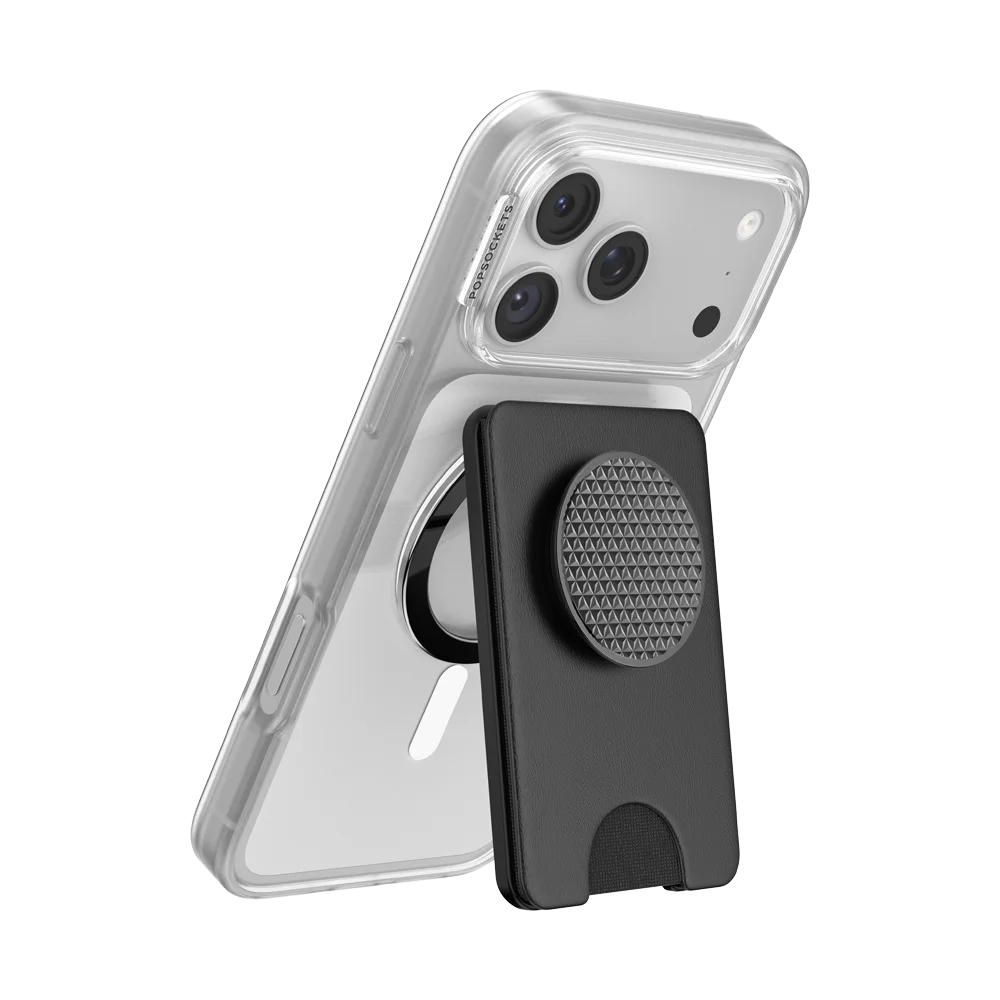 Magsafe Kickout Wallet Main image