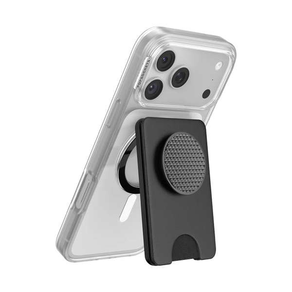 Magsafe Kickout Wallet