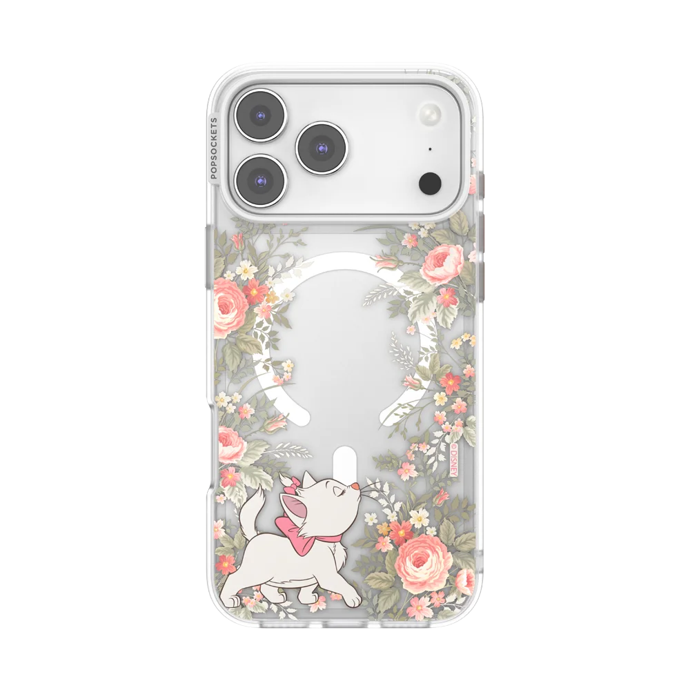 Aristocats MS Case Main image