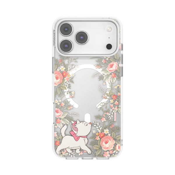 Aristocats MS Case