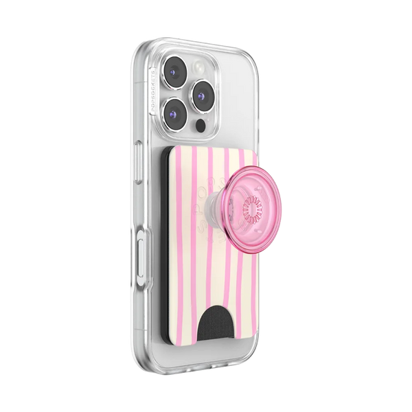 Farm Phone-Wallet