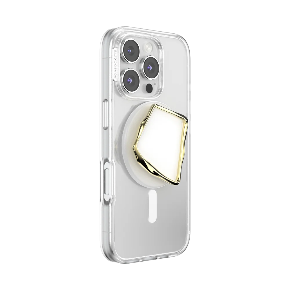 MagSafe Round New Neutrals