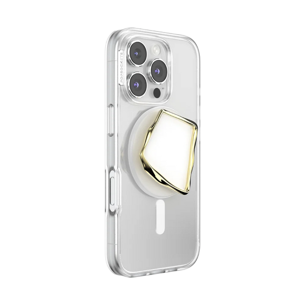 MagSafe Round New Neutrals