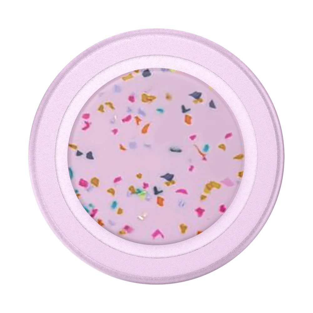 MagSafe Round Tutti Frutti