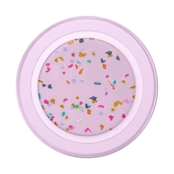 MagSafe Round Tutti Frutti
