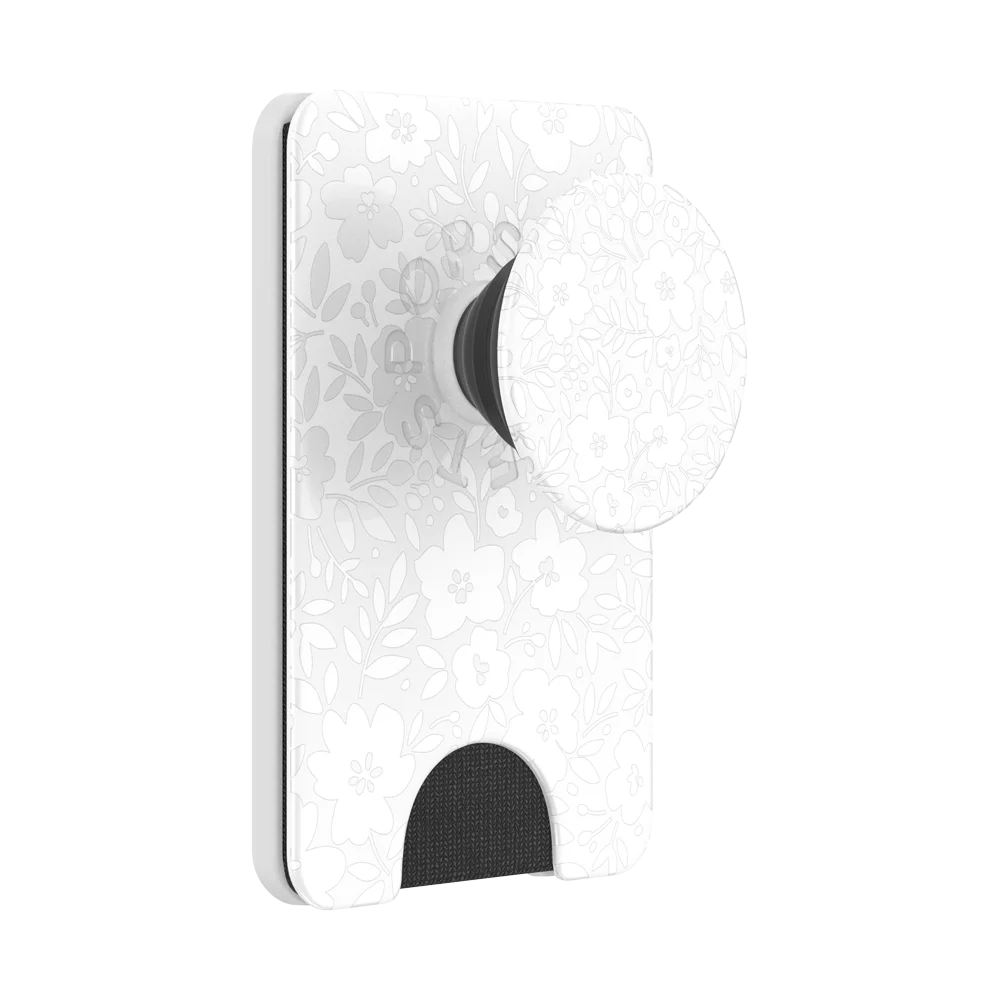 MagSafe PopWallet+