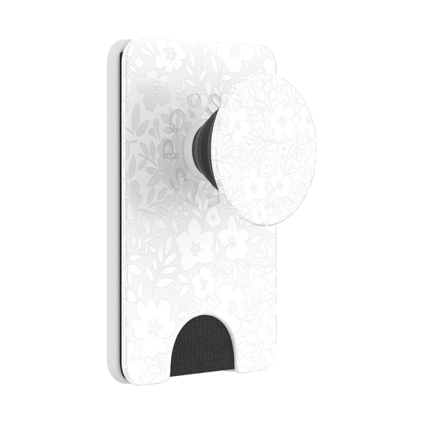 MagSafe PopWallet+