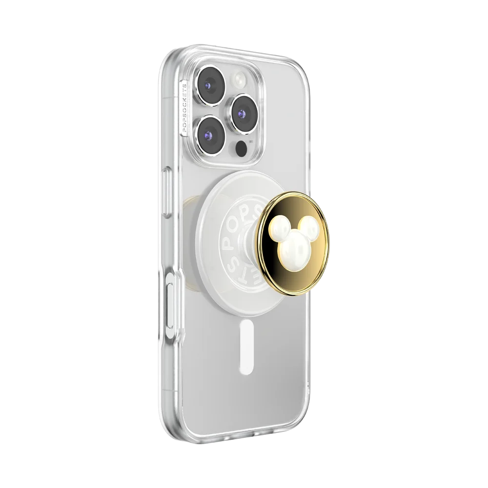 Luxe Disney MS Grips