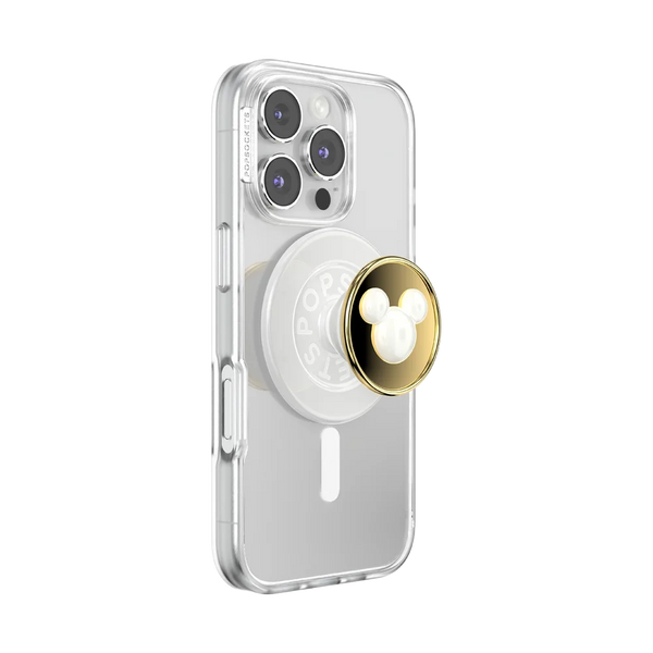 Luxe Disney MS Grips