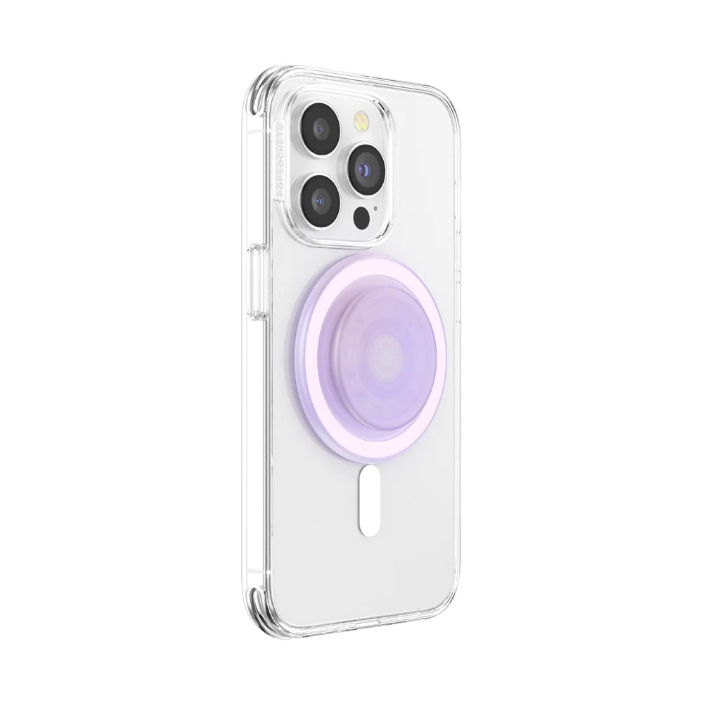 MagSafe Round Color
