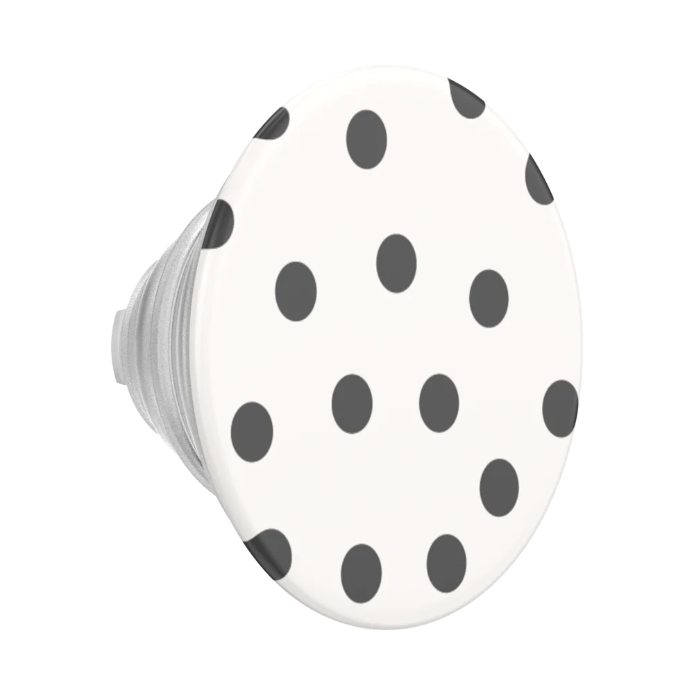 Center Stage Grips