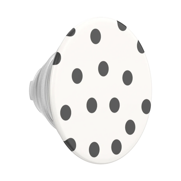 Center Stage Grips