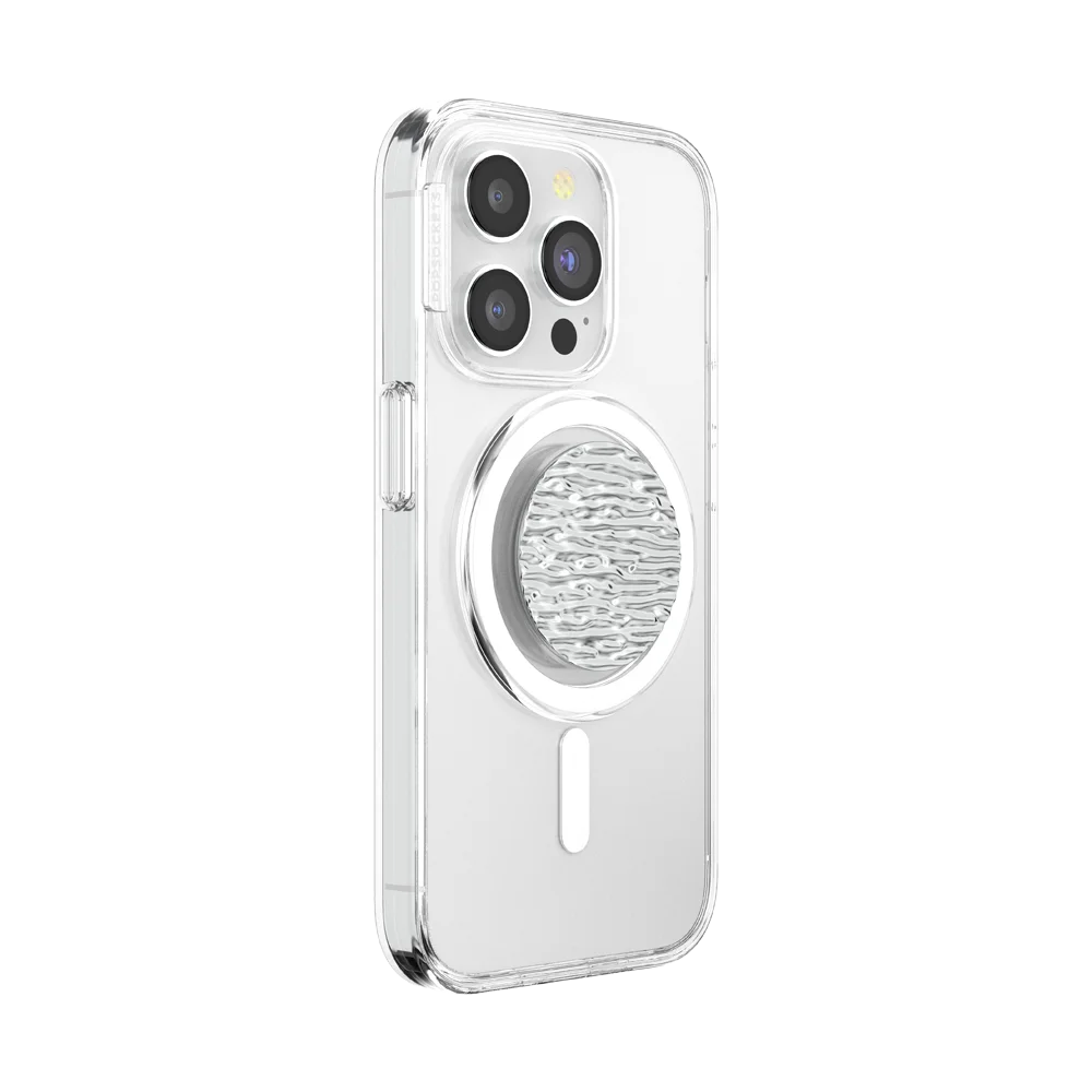 Riveria Mag Safe Grip