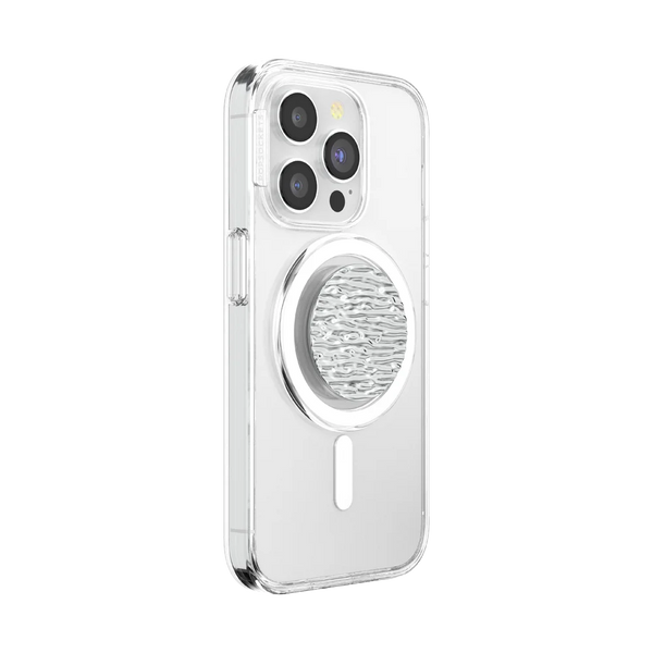Riveria Mag Safe Grip