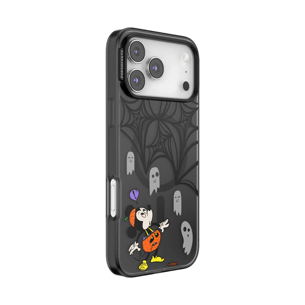 Disney Halloween Case