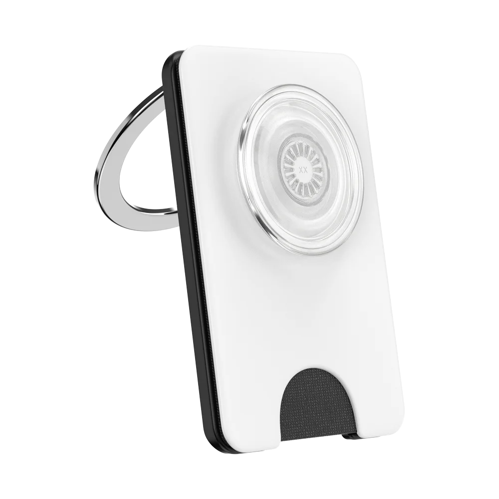 Magsafe Kickout Wallet