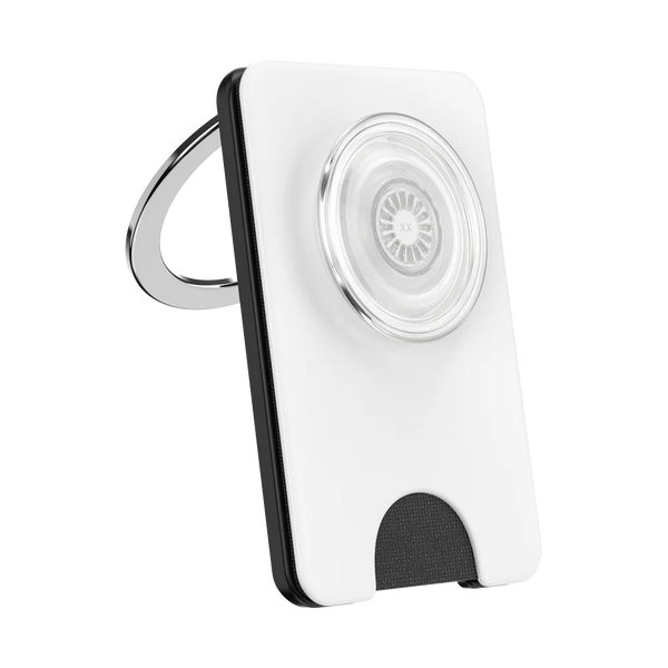 Magsafe Kickout Wallet