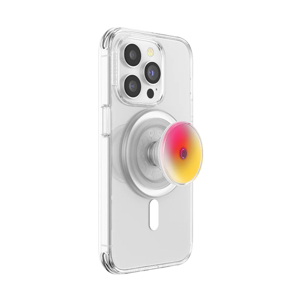 MagSafe Round Tutti Frutti