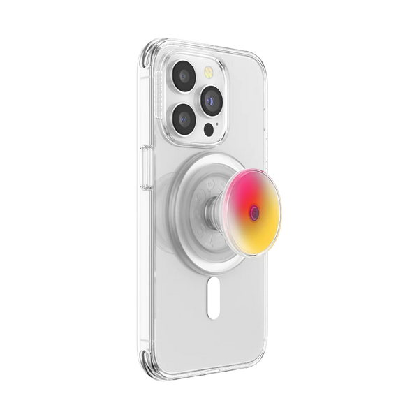MagSafe Round Tutti Frutti