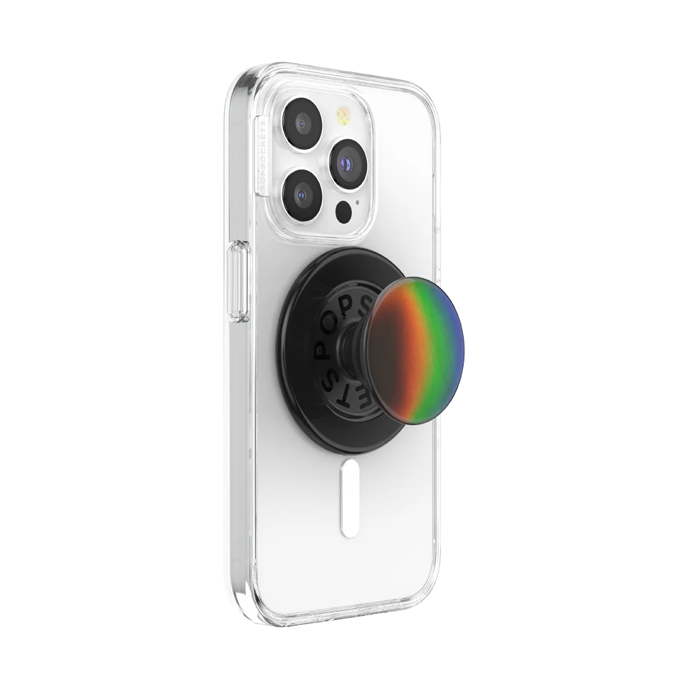 Nocturna MagSafe Grips
