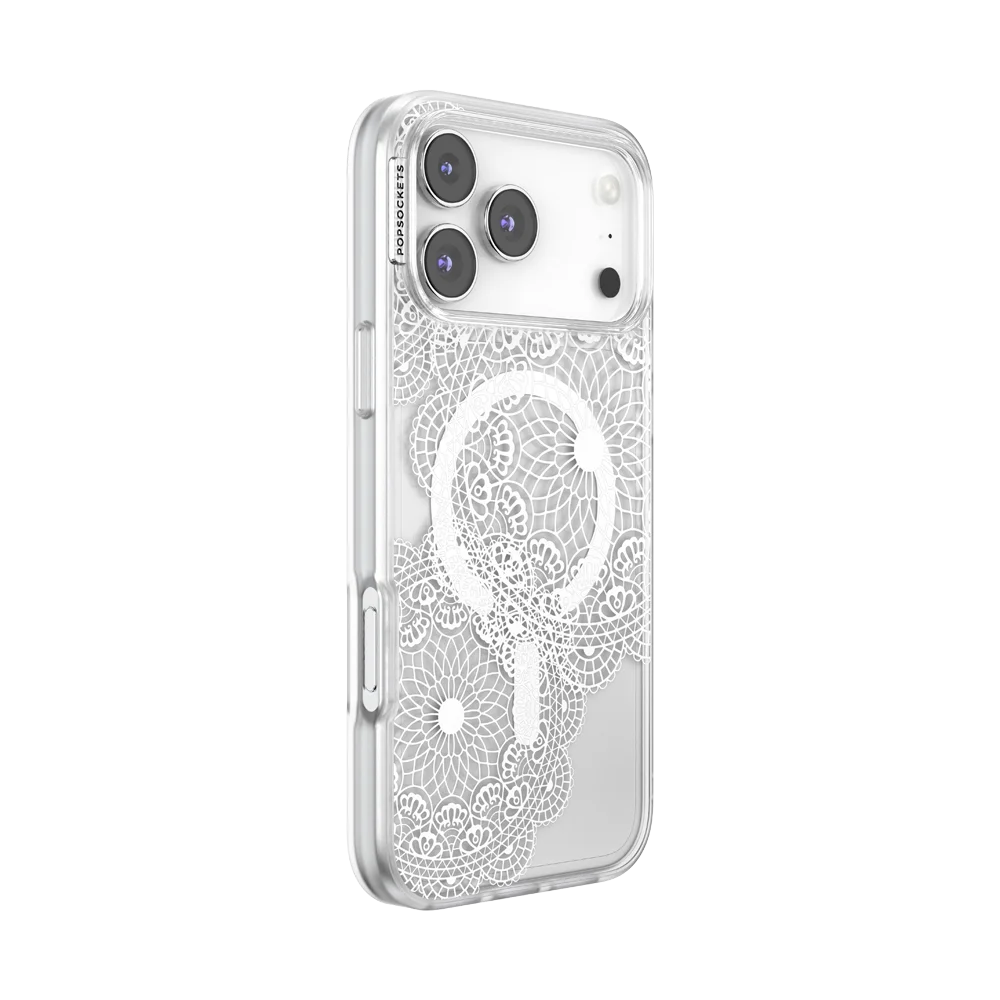 Dark Romance Cases