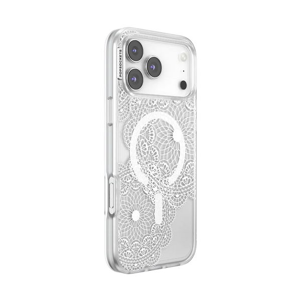 Dark Romance Cases