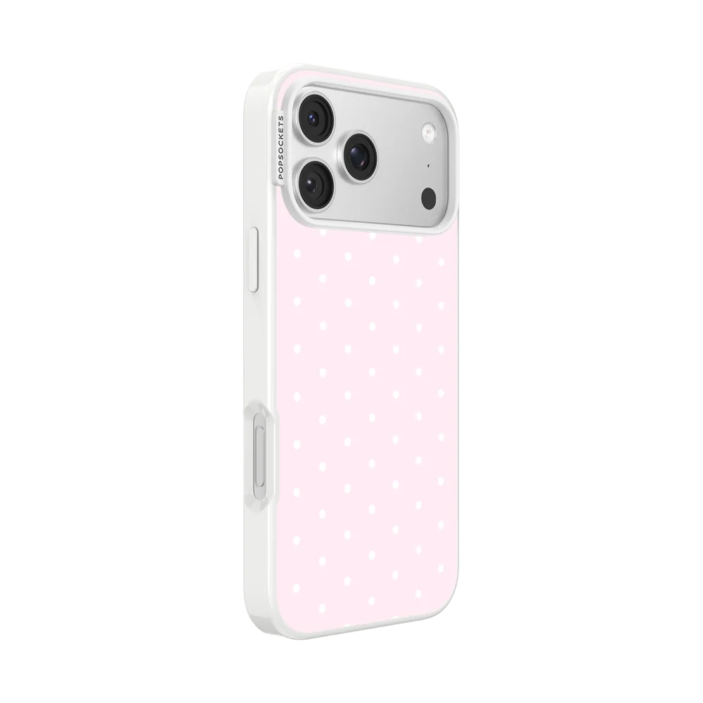 sanrio-case-master