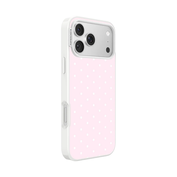 sanrio-case-master
