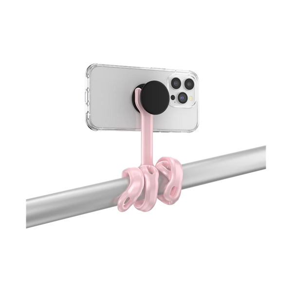 PopMount Flex