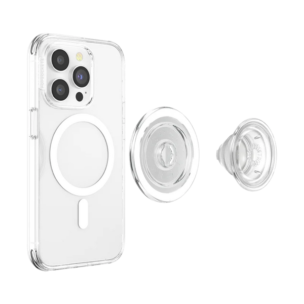 MagSafe Round Color