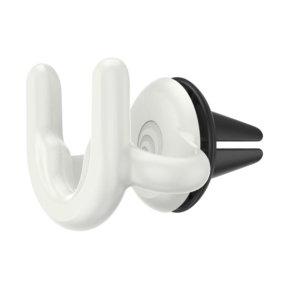 PopMount Car Vent