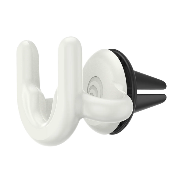 PopMount Car Vent