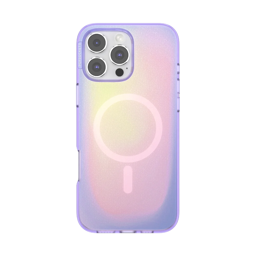 PopCase MagSafe Case