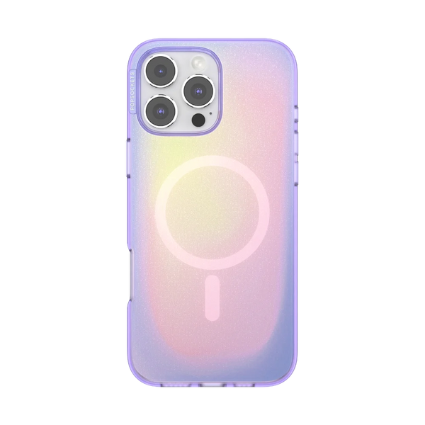 PopCase MagSafe Case