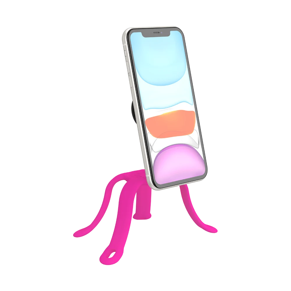 PopMount Flex