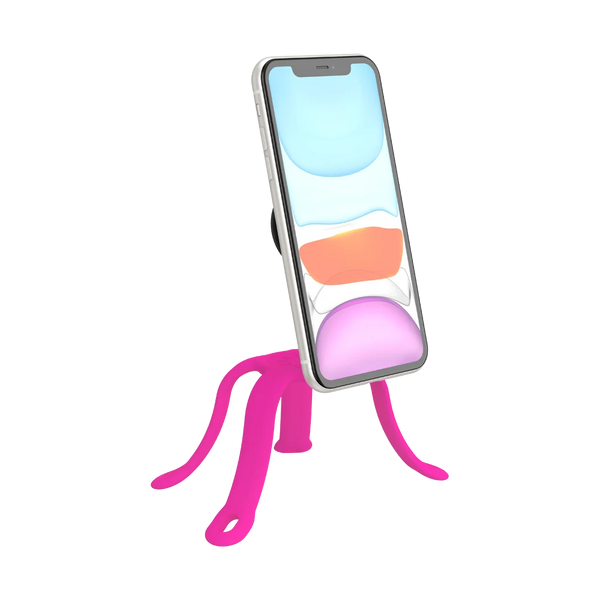 PopMount Flex