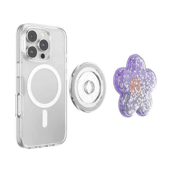 Tidepool Squishy Grips