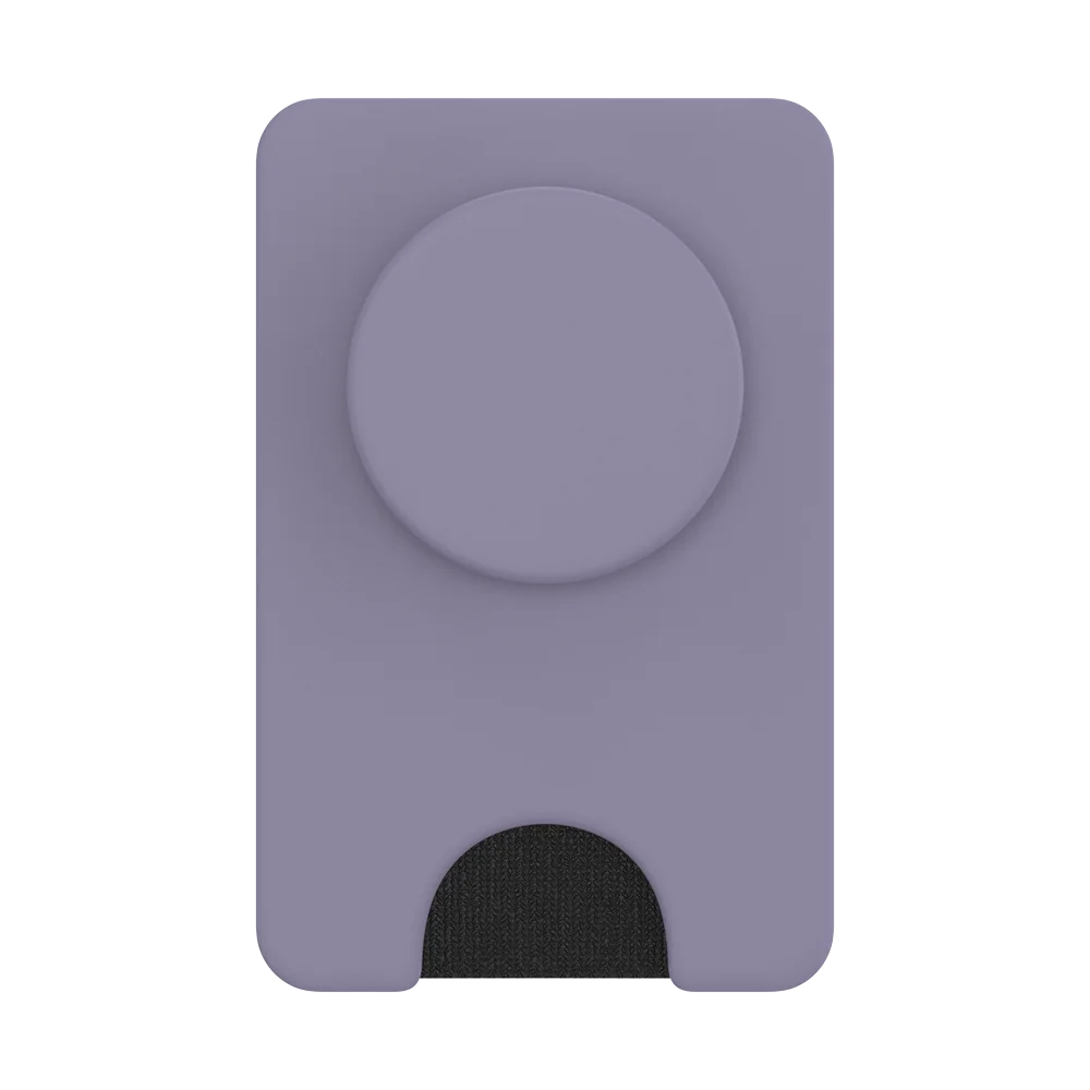 Uniform MagSafe Wallets