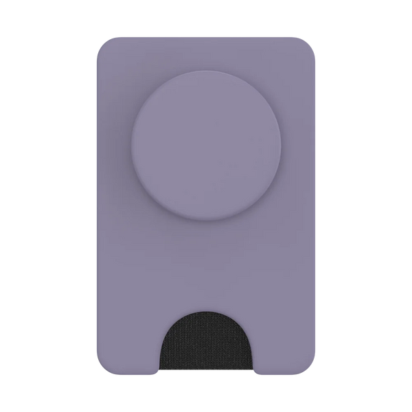 Uniform MagSafe Wallets