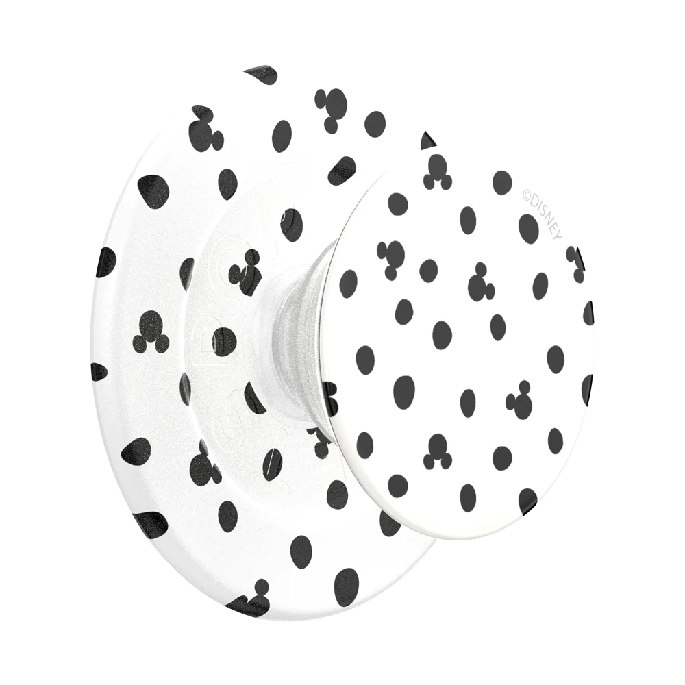 Luxe Disney MS Grips