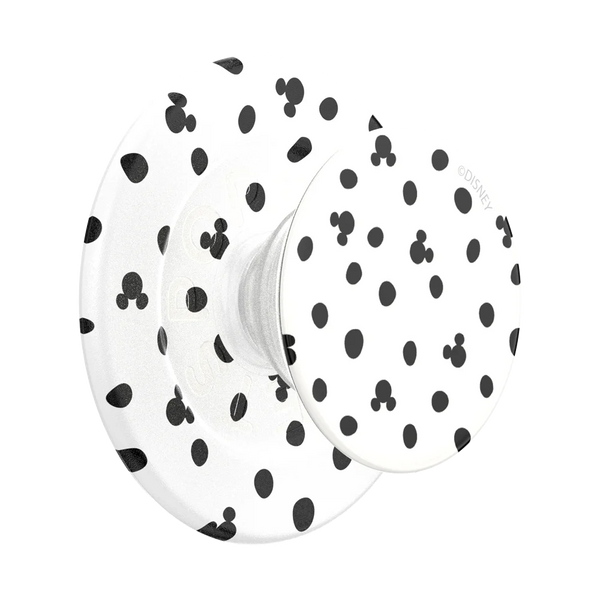 Luxe Disney MS Grips
