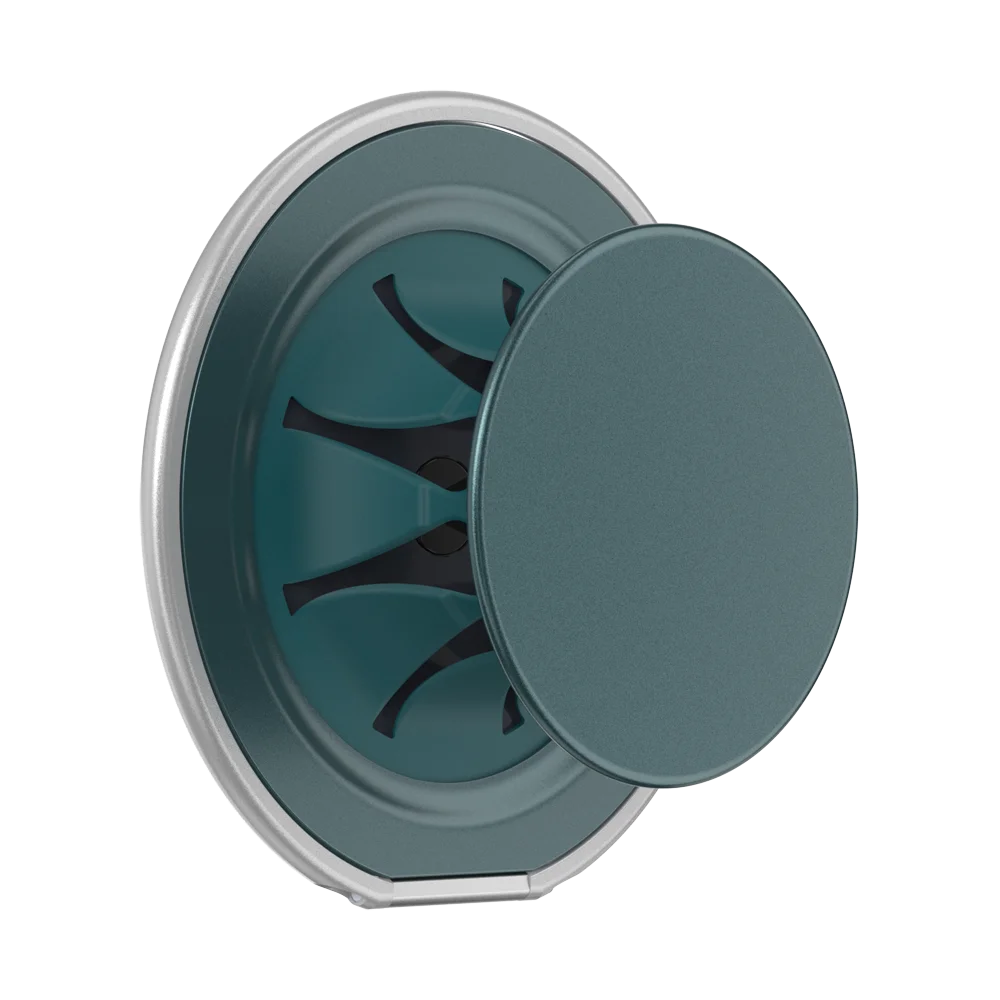 Low Pro Grips