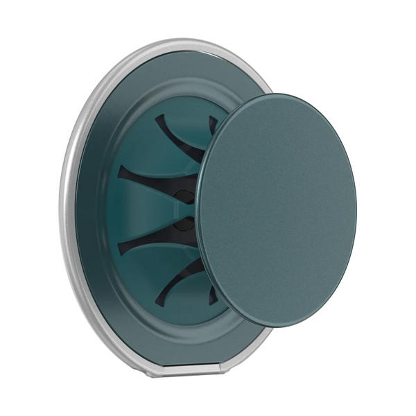 Low Pro Grips