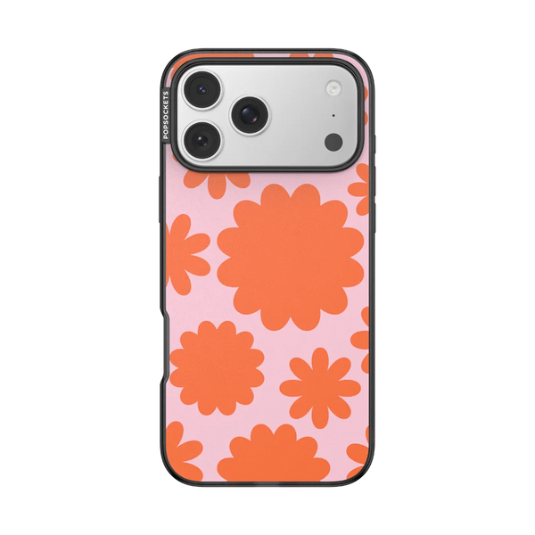 Sugar Rush Case