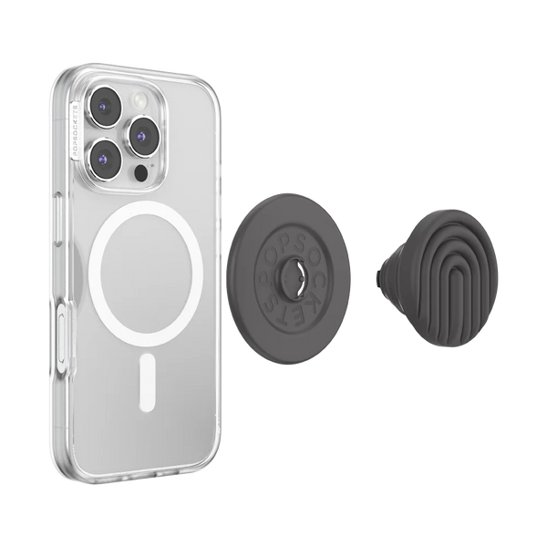 MagSafe Round New Neutrals